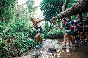 BIB: 
                            <button type="button" onclick="openModal(25370502)" class="btn btn-primary btn-sm float-right btn-popup" data-toggle="modal" data-target=".modal-high-quality">
                        <i class="fas fa-shopping-cart"></i> Add to Cart
                    </button>
                                            <button type="button" onclick="isThisMe(25370502, true)" class="btn btn-success btn-sm float-right btn-popup btn-isme hidden" data-toggle="tooltip" data-placement="bottom" title="นี่คือรูปของคุณใช่ไหม คลิกที่นี่เพื่อเอาเข้าอัลบั้ม">
                        <i class="fas fa-plus"></i> Add to album
                    </button>
                    <button type="button" onclick="isThisMe(25370502, false)" class="btn btn-warning btn-sm float-right btn-popup btn-isnotme hidden">
                        <i class="fas fa-ban"></i> Remove from album
                    </button>